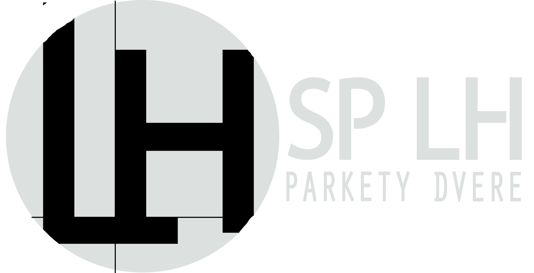 SP-LH – parkety & interierové dvere